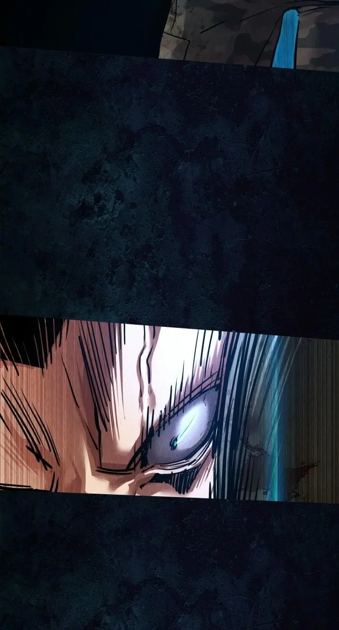Read Mercenary Enrollment - Chapter 272 - www.readmercenaryenrollment.org | Image 78
