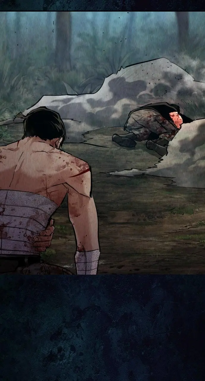 Read Mercenary Enrollment - Chapter 272 - www.readmercenaryenrollment.org | Image 81