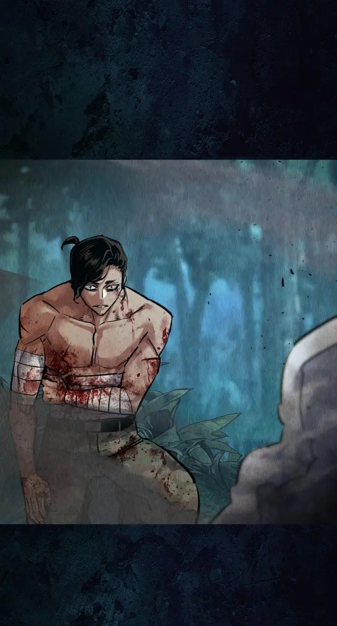 Read Mercenary Enrollment - Chapter 272 - www.readmercenaryenrollment.org | Image 82