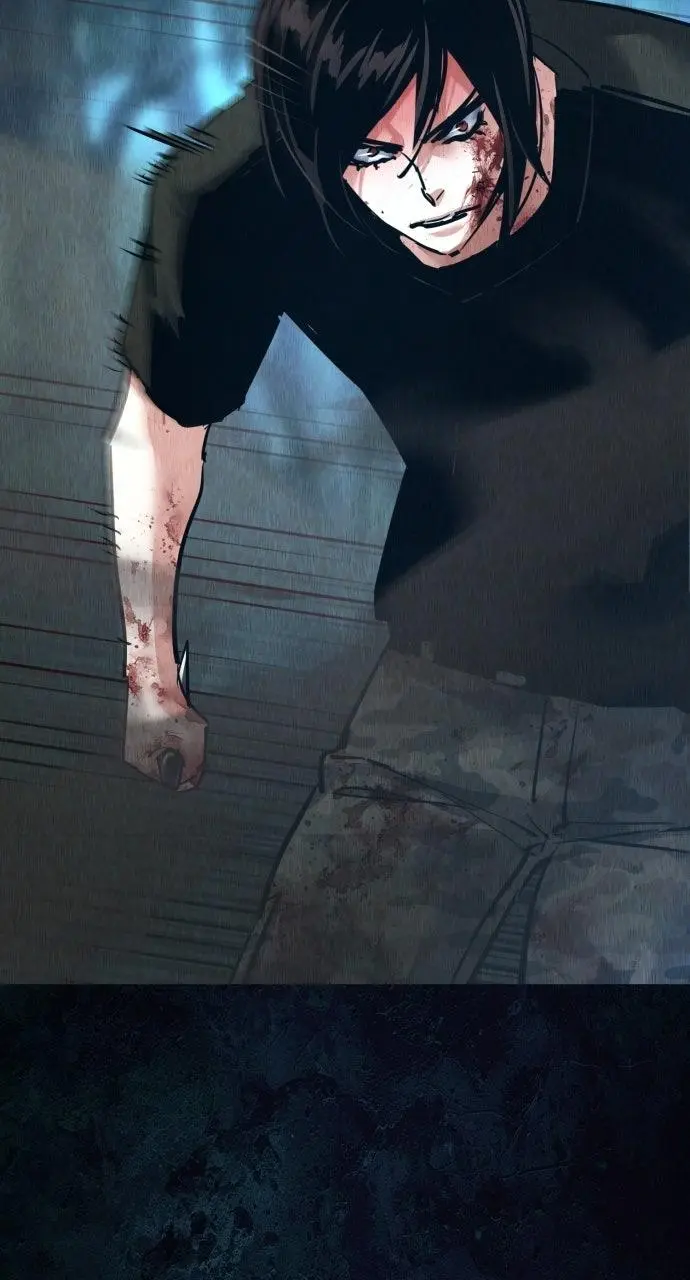 Read Mercenary Enrollment - Chapter 272 - www.readmercenaryenrollment.org | Image 86