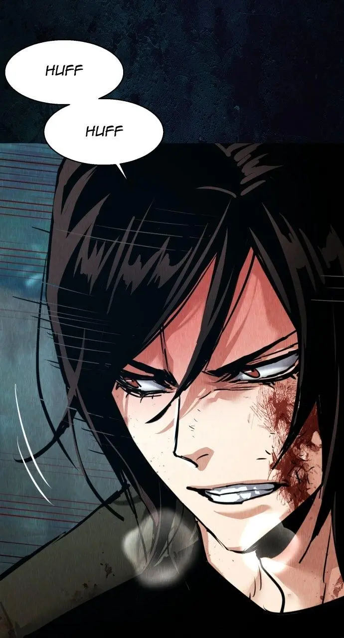 Read Mercenary Enrollment - Chapter 272 - www.readmercenaryenrollment.org | Image 87