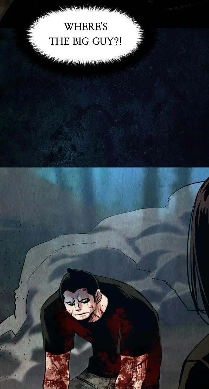 Read Mercenary Enrollment - Chapter 272 - www.readmercenaryenrollment.org | Image 88