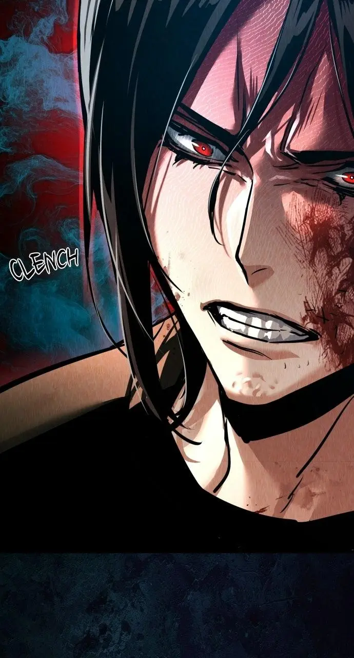 Read Mercenary Enrollment - Chapter 272 - www.readmercenaryenrollment.org | Image 91