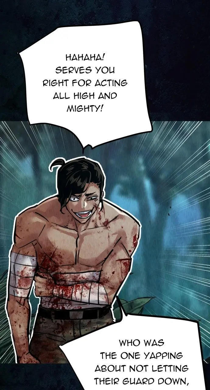 Read Mercenary Enrollment - Chapter 272 - www.readmercenaryenrollment.org | Image 92