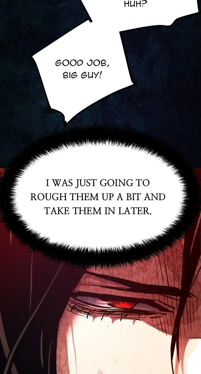 Read Mercenary Enrollment - Chapter 272 - www.readmercenaryenrollment.org | Image 93