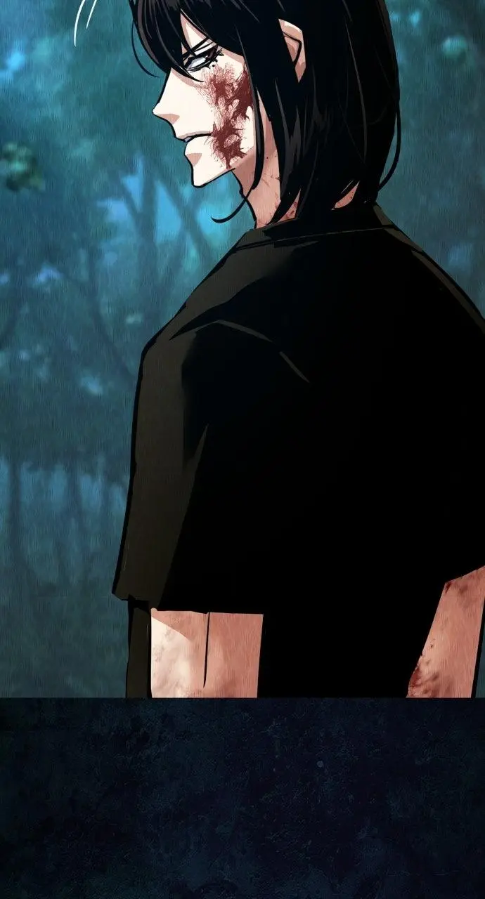 Read Mercenary Enrollment - Chapter 272 - www.readmercenaryenrollment.org | Image 96