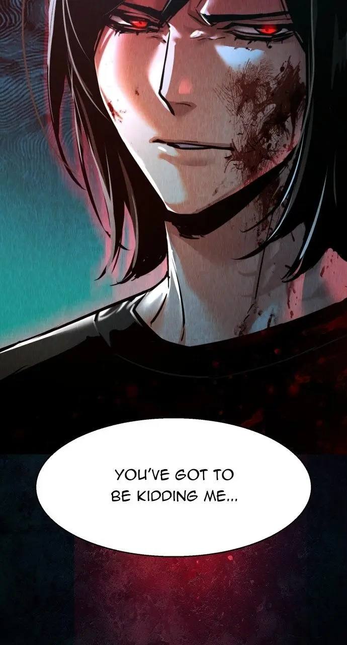 Read Mercenary Enrollment - Chapter 272 - www.readmercenaryenrollment.org | Image 100