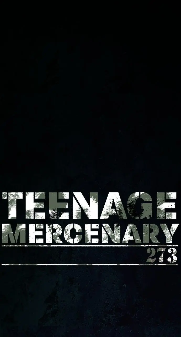 Read Mercenary Enrollment - Chapter 273 - www.readmercenaryenrollment.org | Image 1