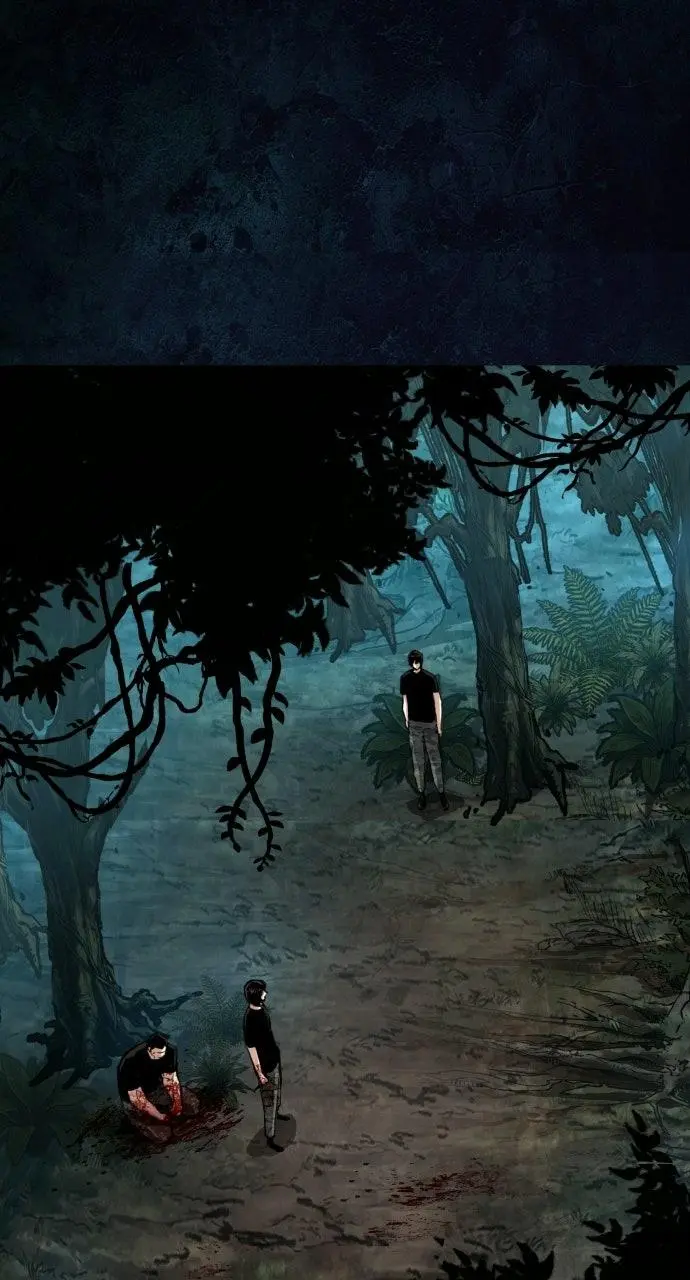 Read Mercenary Enrollment - Chapter 273 - www.readmercenaryenrollment.org | Image 2