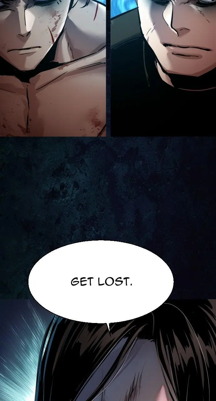 Read Mercenary Enrollment - Chapter 273 - www.readmercenaryenrollment.org | Image 4