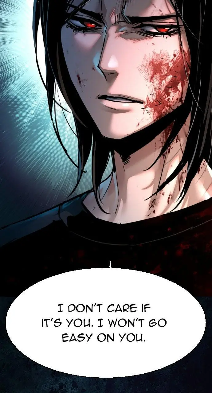Read Mercenary Enrollment - Chapter 273 - www.readmercenaryenrollment.org | Image 5
