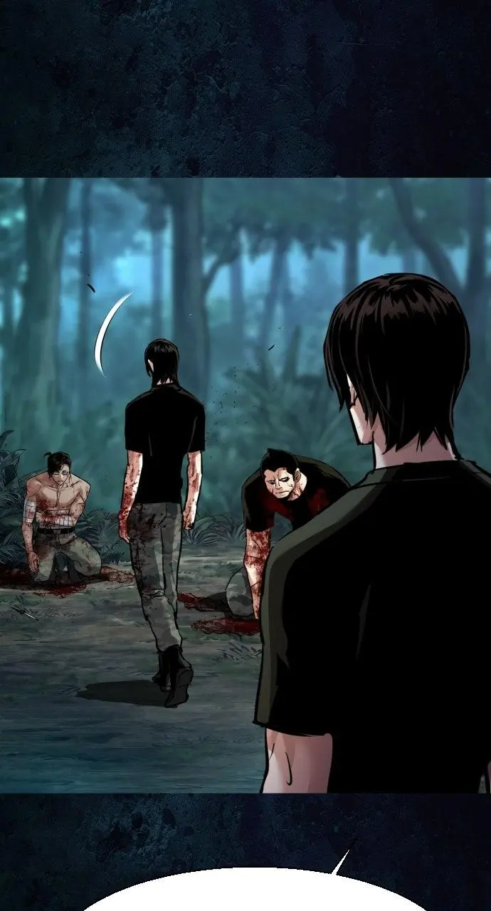 Read Mercenary Enrollment - Chapter 273 - www.readmercenaryenrollment.org | Image 6