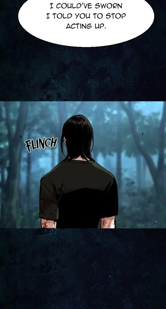 Read Mercenary Enrollment - Chapter 273 - www.readmercenaryenrollment.org | Image 7