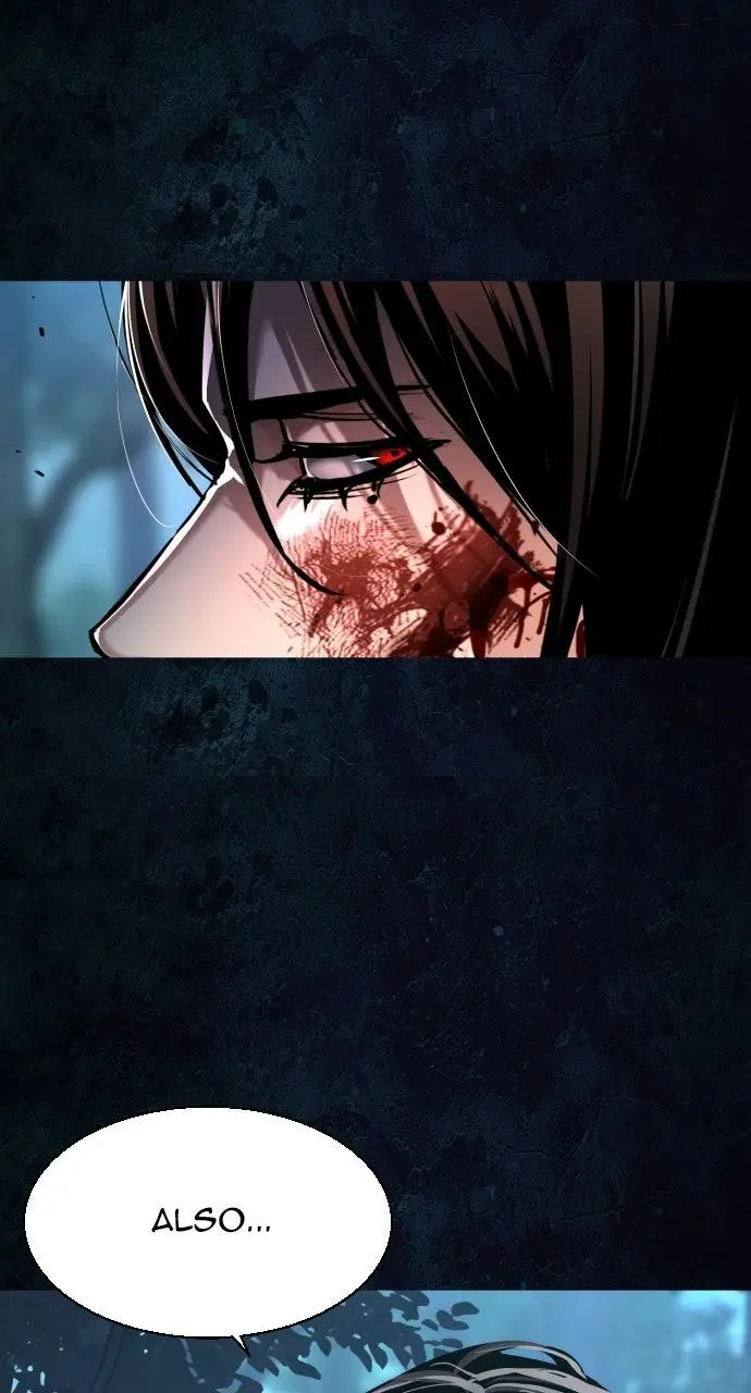 Read Mercenary Enrollment - Chapter 273 - www.readmercenaryenrollment.org | Image 8
