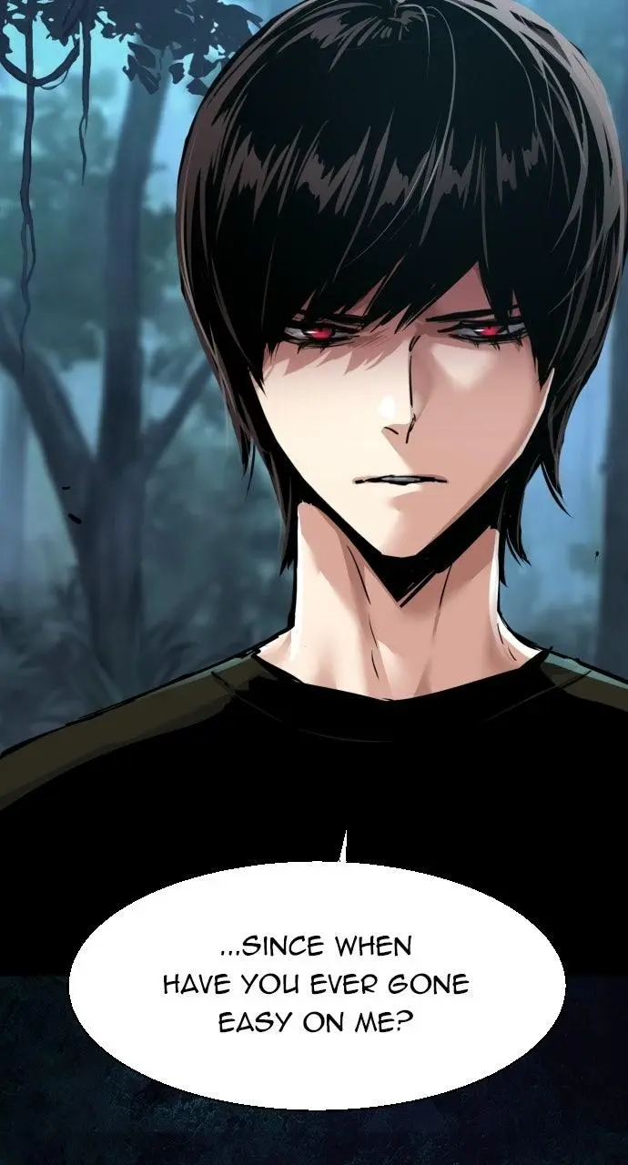 Read Mercenary Enrollment - Chapter 273 - www.readmercenaryenrollment.org | Image 9