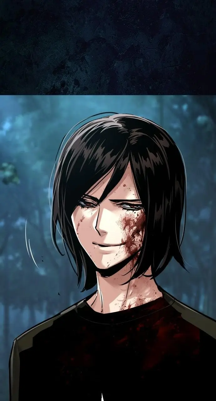 Read Mercenary Enrollment - Chapter 273 - www.readmercenaryenrollment.org | Image 10
