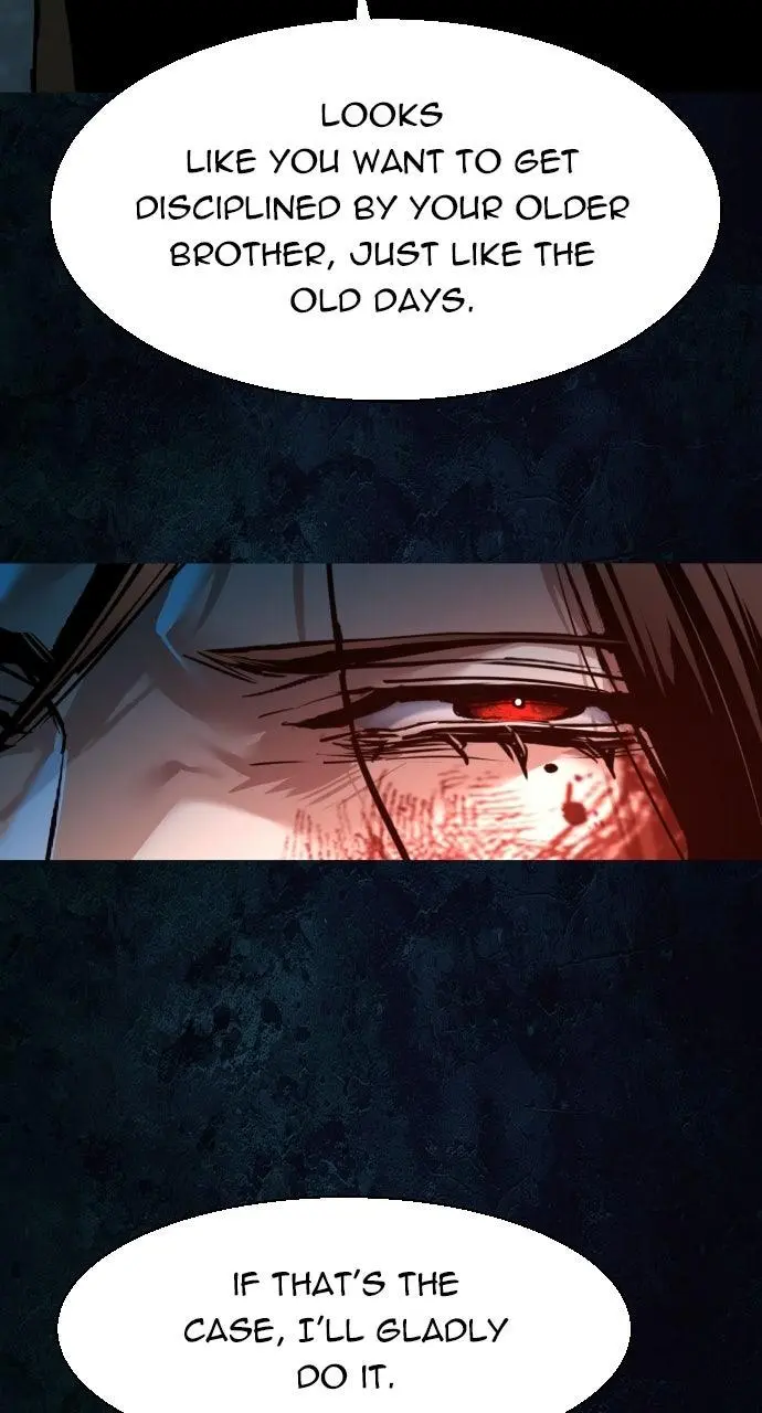 Read Mercenary Enrollment - Chapter 273 - www.readmercenaryenrollment.org | Image 11