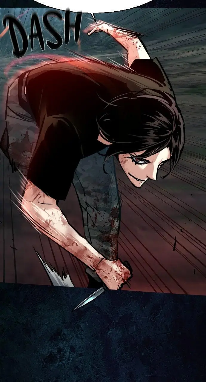 Read Mercenary Enrollment - Chapter 273 - www.readmercenaryenrollment.org | Image 12
