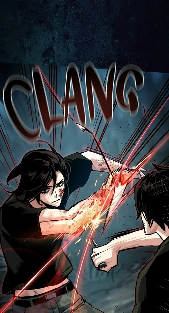 Read Mercenary Enrollment - Chapter 273 - www.readmercenaryenrollment.org | Image 13
