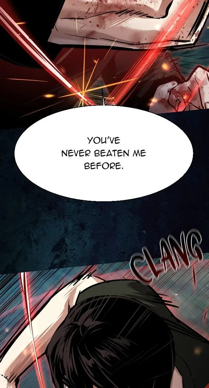 Read Mercenary Enrollment - Chapter 273 - www.readmercenaryenrollment.org | Image 15