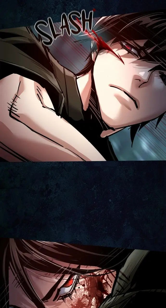 Read Mercenary Enrollment - Chapter 273 - www.readmercenaryenrollment.org | Image 18