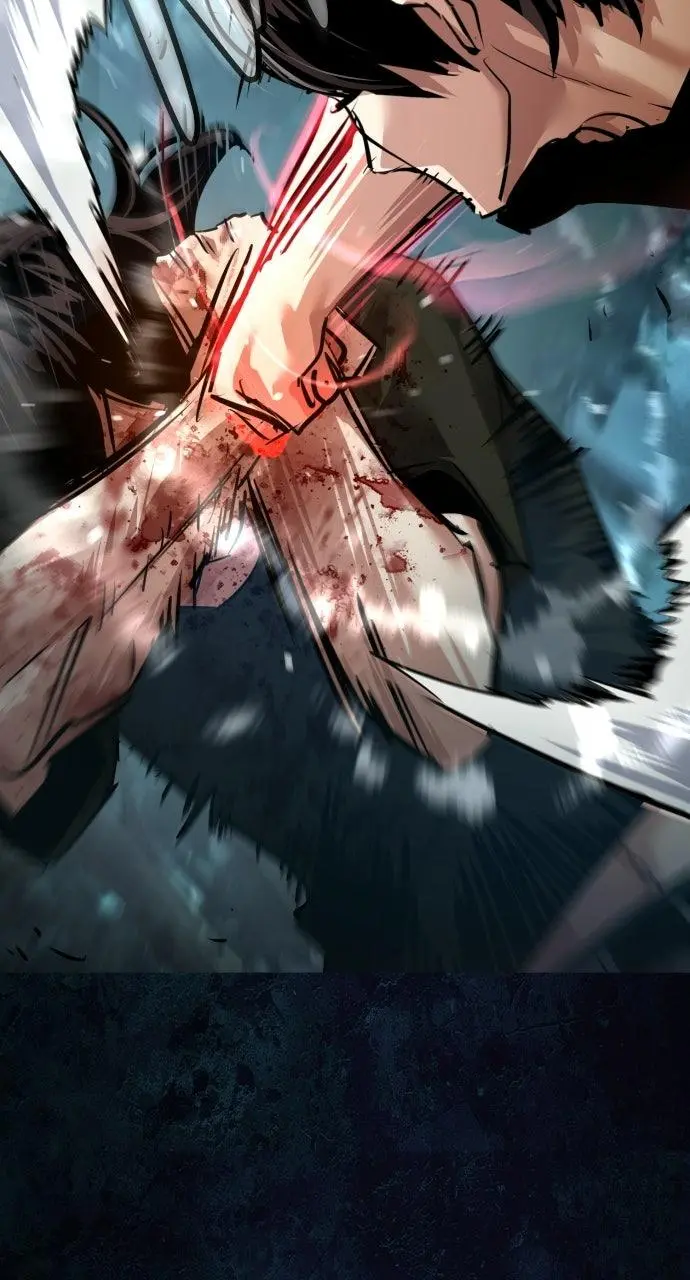 Read Mercenary Enrollment - Chapter 273 - www.readmercenaryenrollment.org | Image 20
