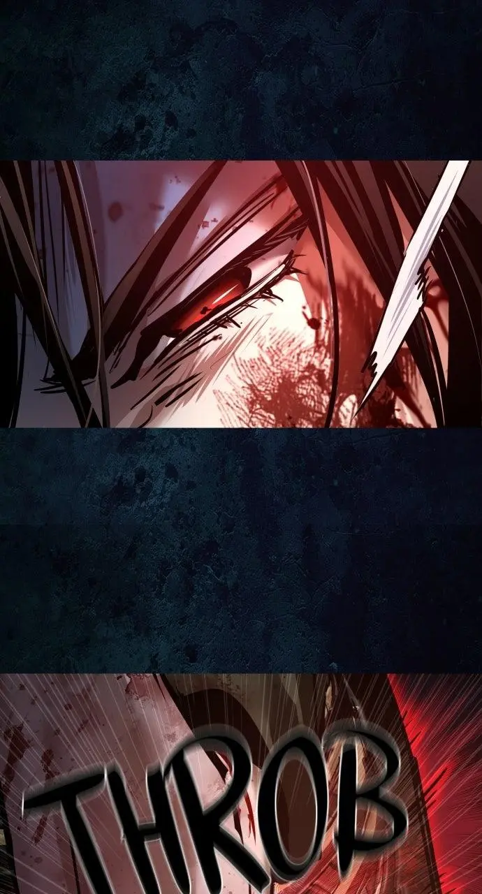 Read Mercenary Enrollment - Chapter 273 - www.readmercenaryenrollment.org | Image 21