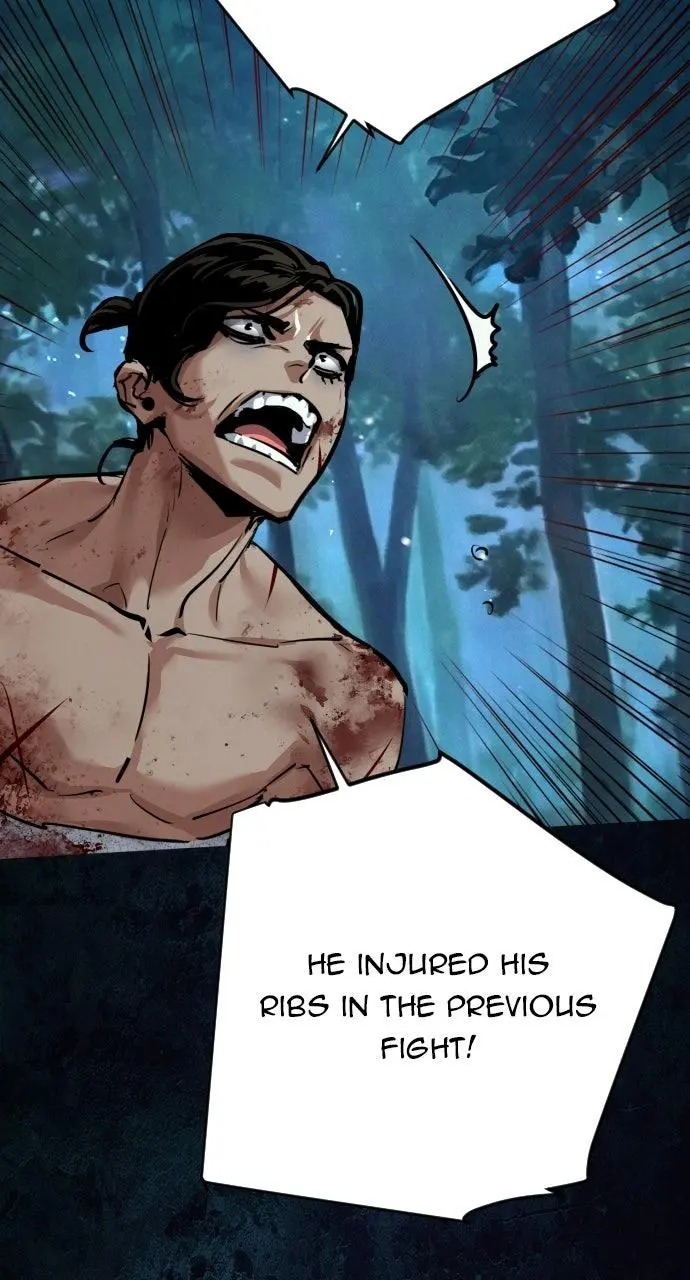 Read Mercenary Enrollment - Chapter 273 - www.readmercenaryenrollment.org | Image 23