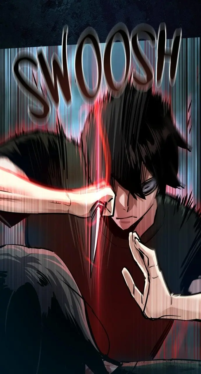 Read Mercenary Enrollment - Chapter 273 - www.readmercenaryenrollment.org | Image 24
