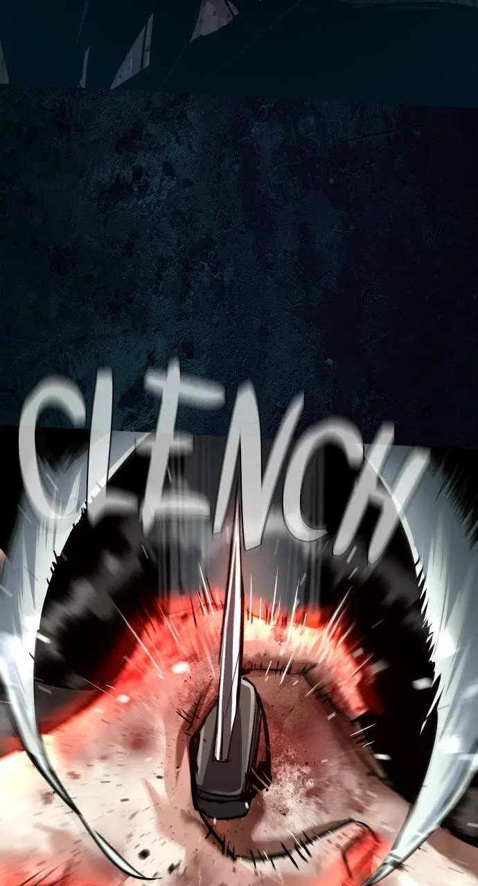 Read Mercenary Enrollment - Chapter 273 - www.readmercenaryenrollment.org | Image 25