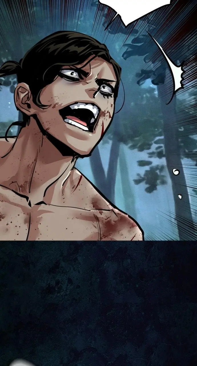 Read Mercenary Enrollment - Chapter 273 - www.readmercenaryenrollment.org | Image 30