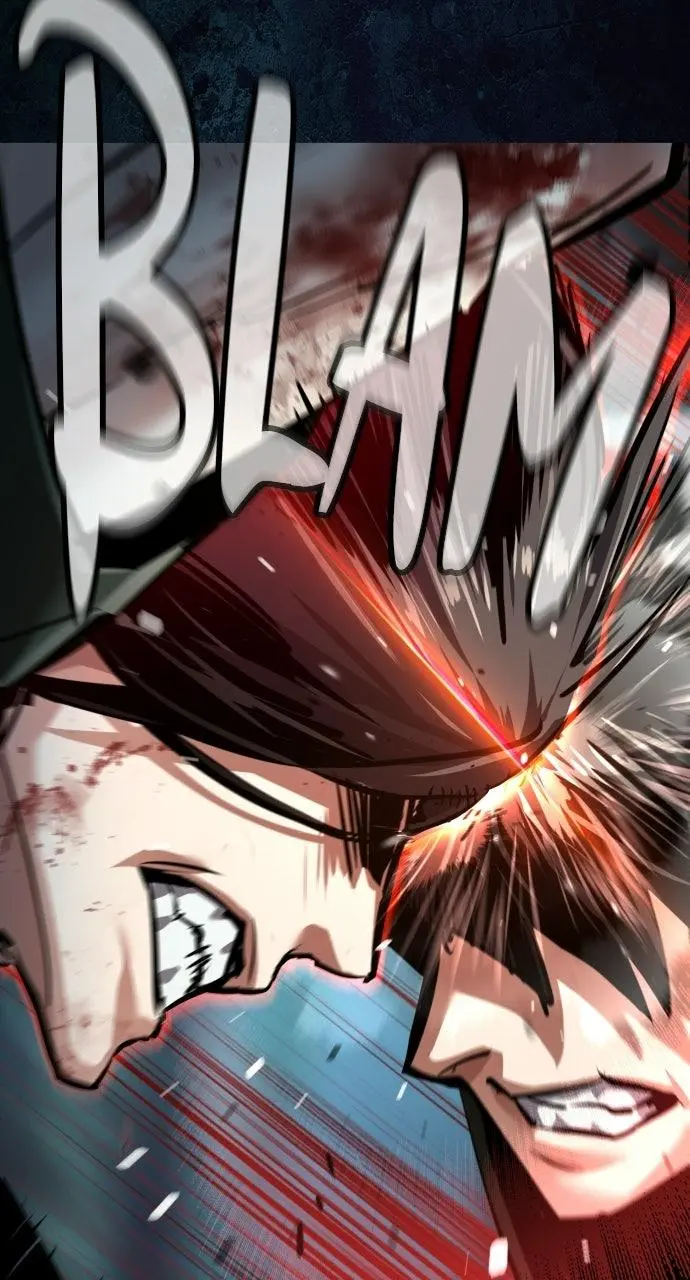 Read Mercenary Enrollment - Chapter 273 - www.readmercenaryenrollment.org | Image 31