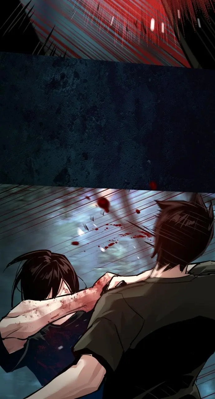Read Mercenary Enrollment - Chapter 273 - www.readmercenaryenrollment.org | Image 32