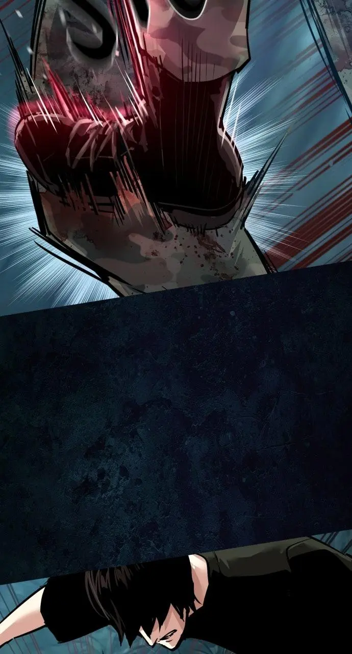 Read Mercenary Enrollment - Chapter 273 - www.readmercenaryenrollment.org | Image 34