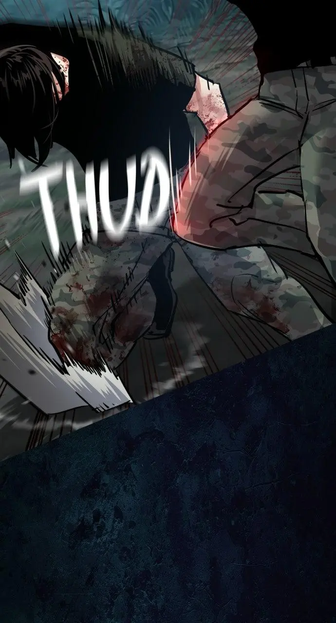 Read Mercenary Enrollment - Chapter 273 - www.readmercenaryenrollment.org | Image 35
