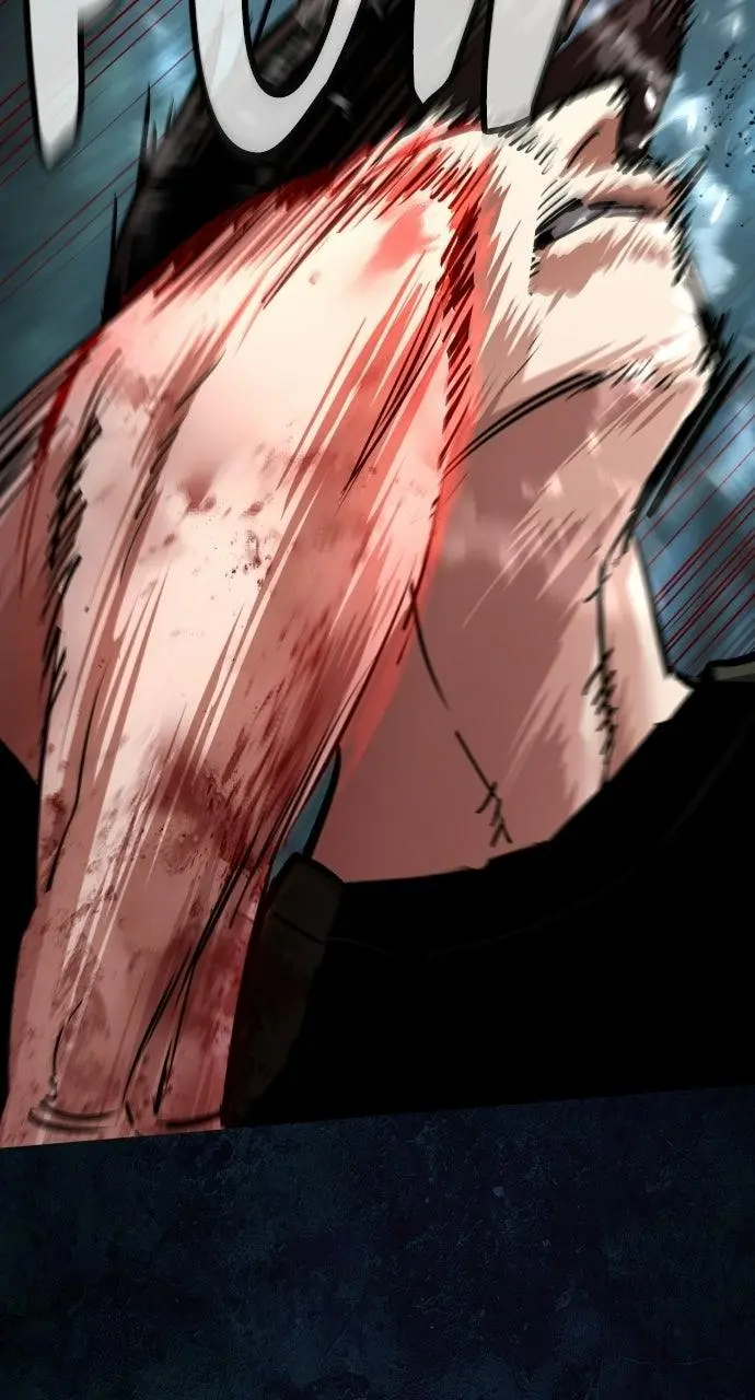 Read Mercenary Enrollment - Chapter 273 - www.readmercenaryenrollment.org | Image 37