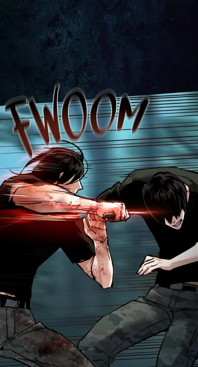 Read Mercenary Enrollment - Chapter 273 - www.readmercenaryenrollment.org | Image 38