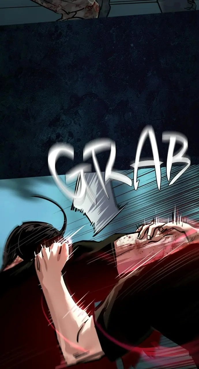 Read Mercenary Enrollment - Chapter 273 - www.readmercenaryenrollment.org | Image 39