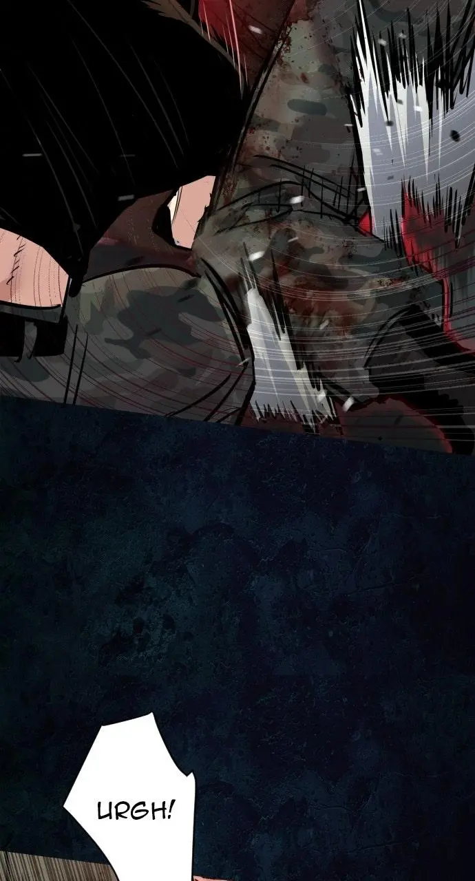 Read Mercenary Enrollment - Chapter 273 - www.readmercenaryenrollment.org | Image 41