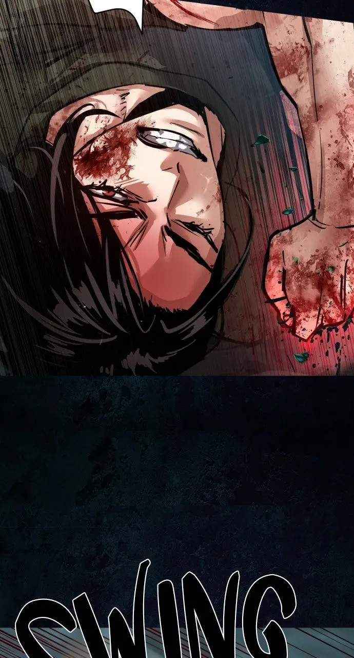 Read Mercenary Enrollment - Chapter 273 - www.readmercenaryenrollment.org | Image 42