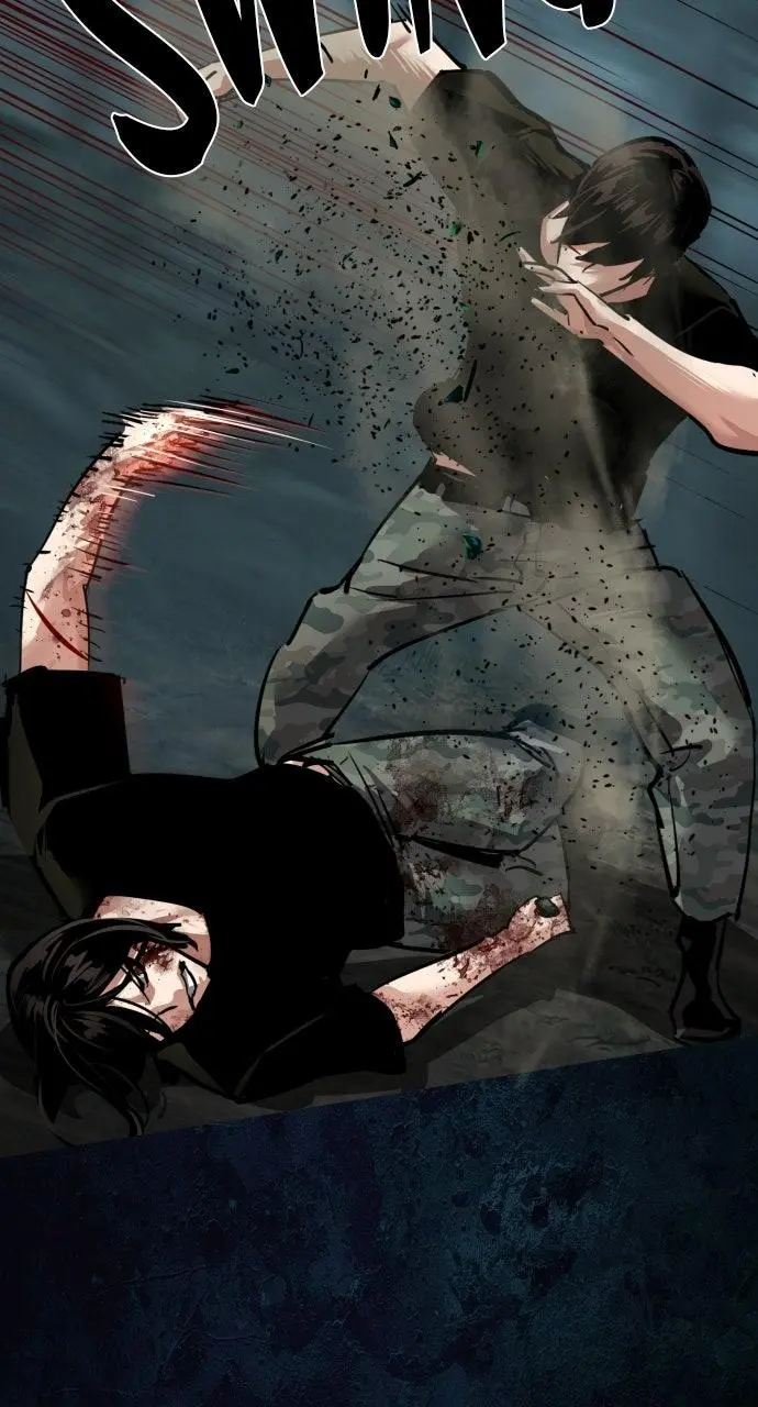 Read Mercenary Enrollment - Chapter 273 - www.readmercenaryenrollment.org | Image 43