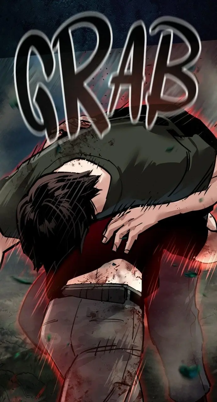 Read Mercenary Enrollment - Chapter 273 - www.readmercenaryenrollment.org | Image 45