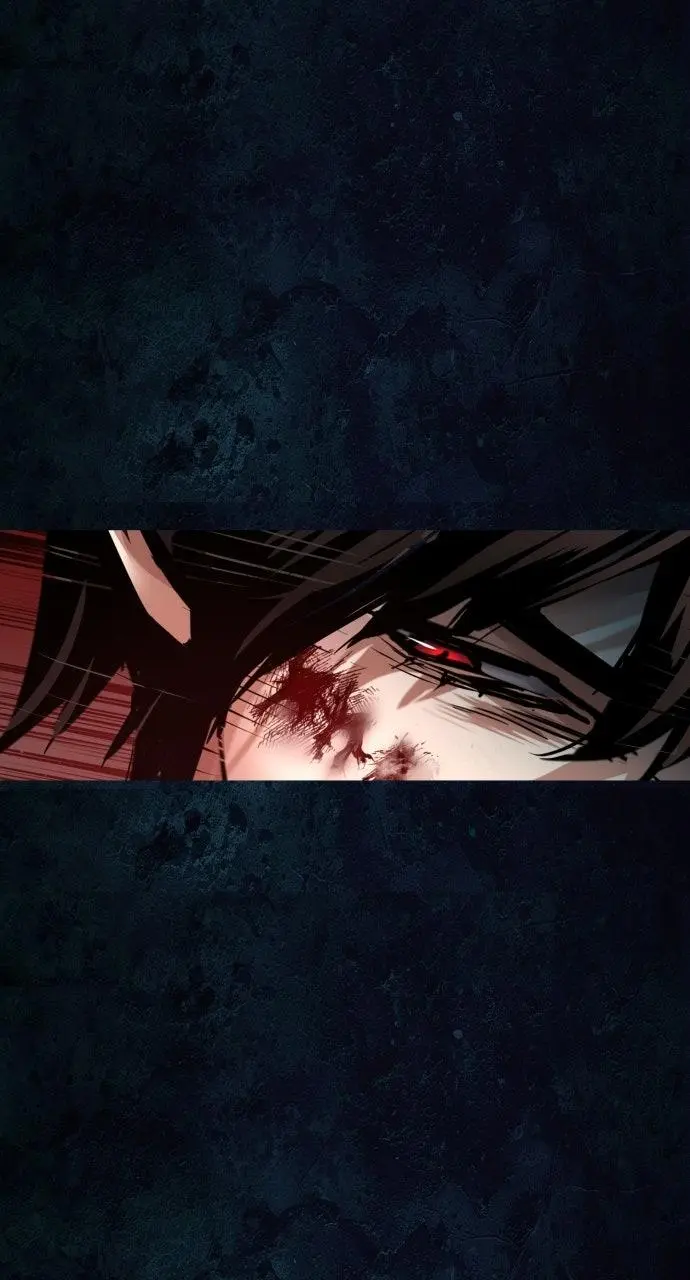 Read Mercenary Enrollment - Chapter 273 - www.readmercenaryenrollment.org | Image 49
