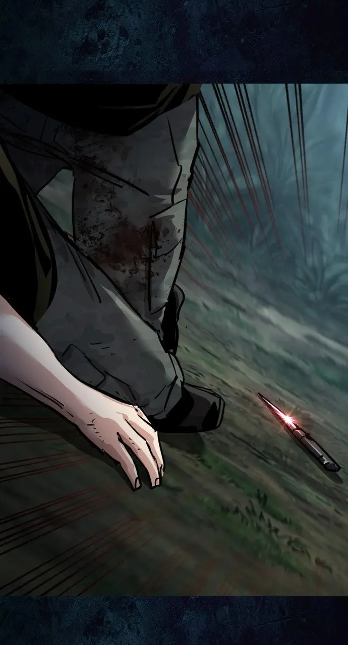 Read Mercenary Enrollment - Chapter 273 - www.readmercenaryenrollment.org | Image 50
