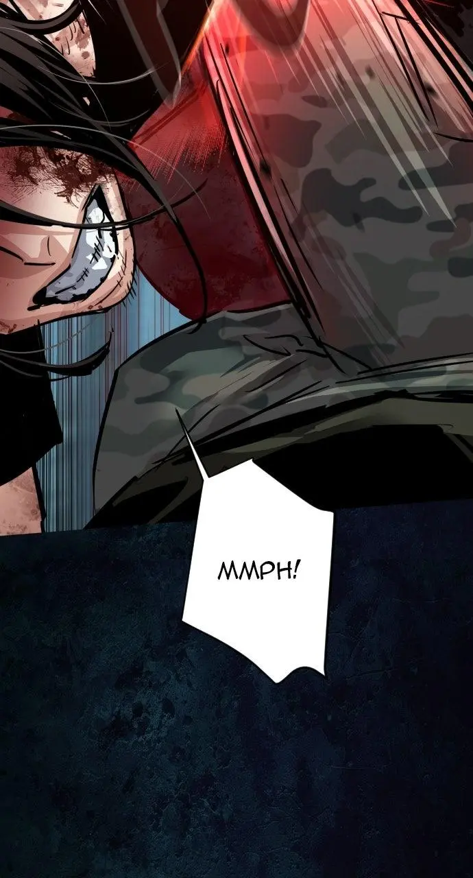 Read Mercenary Enrollment - Chapter 273 - www.readmercenaryenrollment.org | Image 53