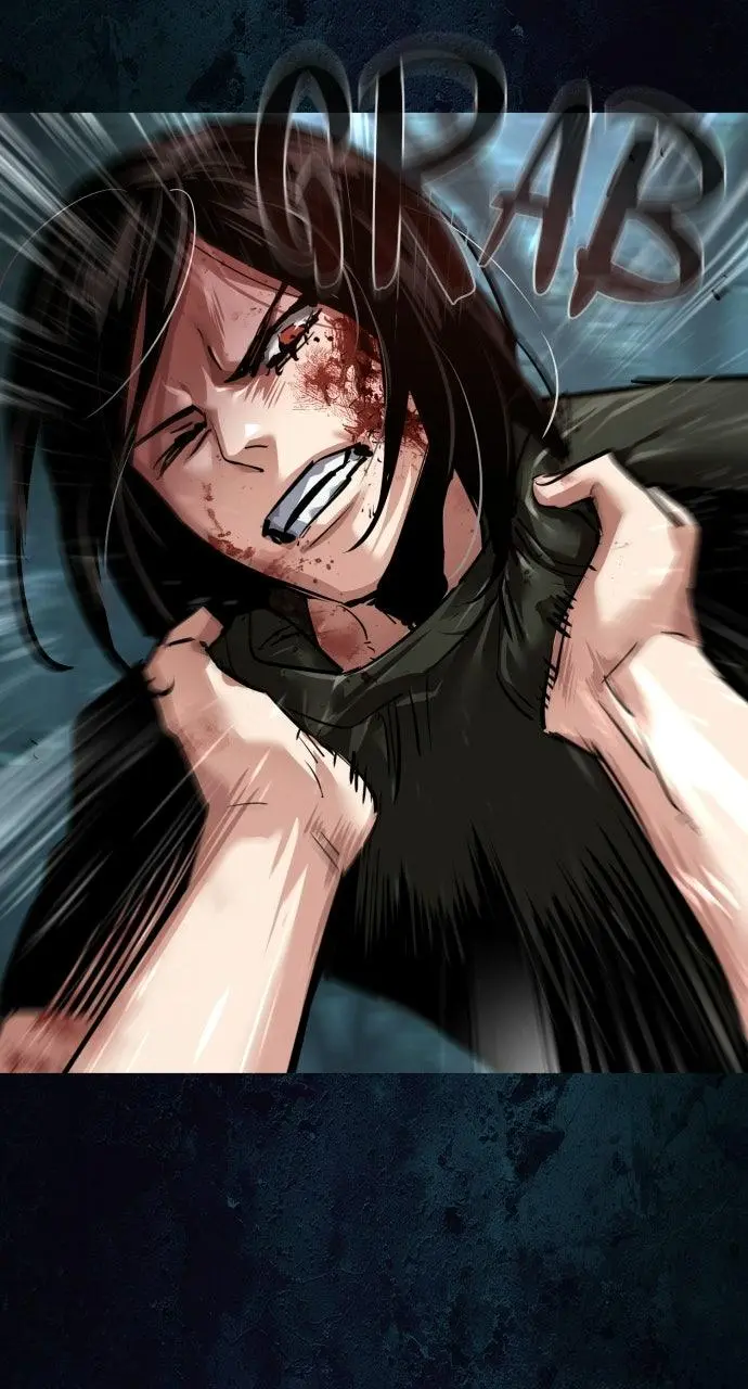 Read Mercenary Enrollment - Chapter 273 - www.readmercenaryenrollment.org | Image 54