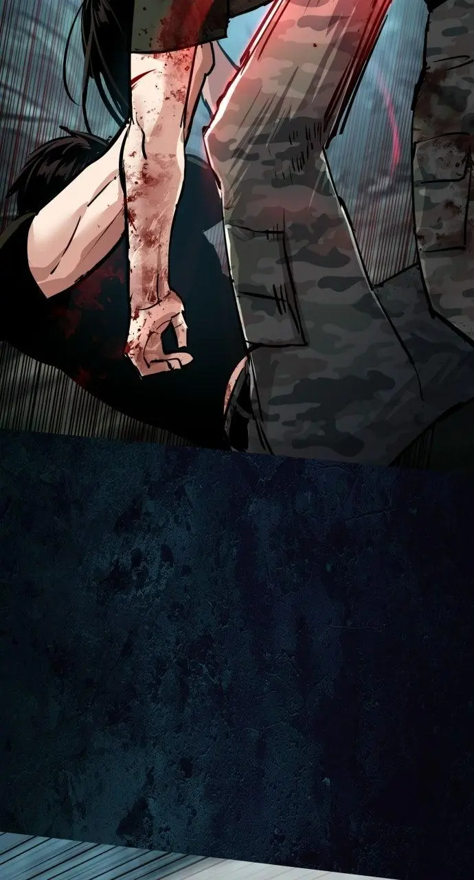 Read Mercenary Enrollment - Chapter 273 - www.readmercenaryenrollment.org | Image 57