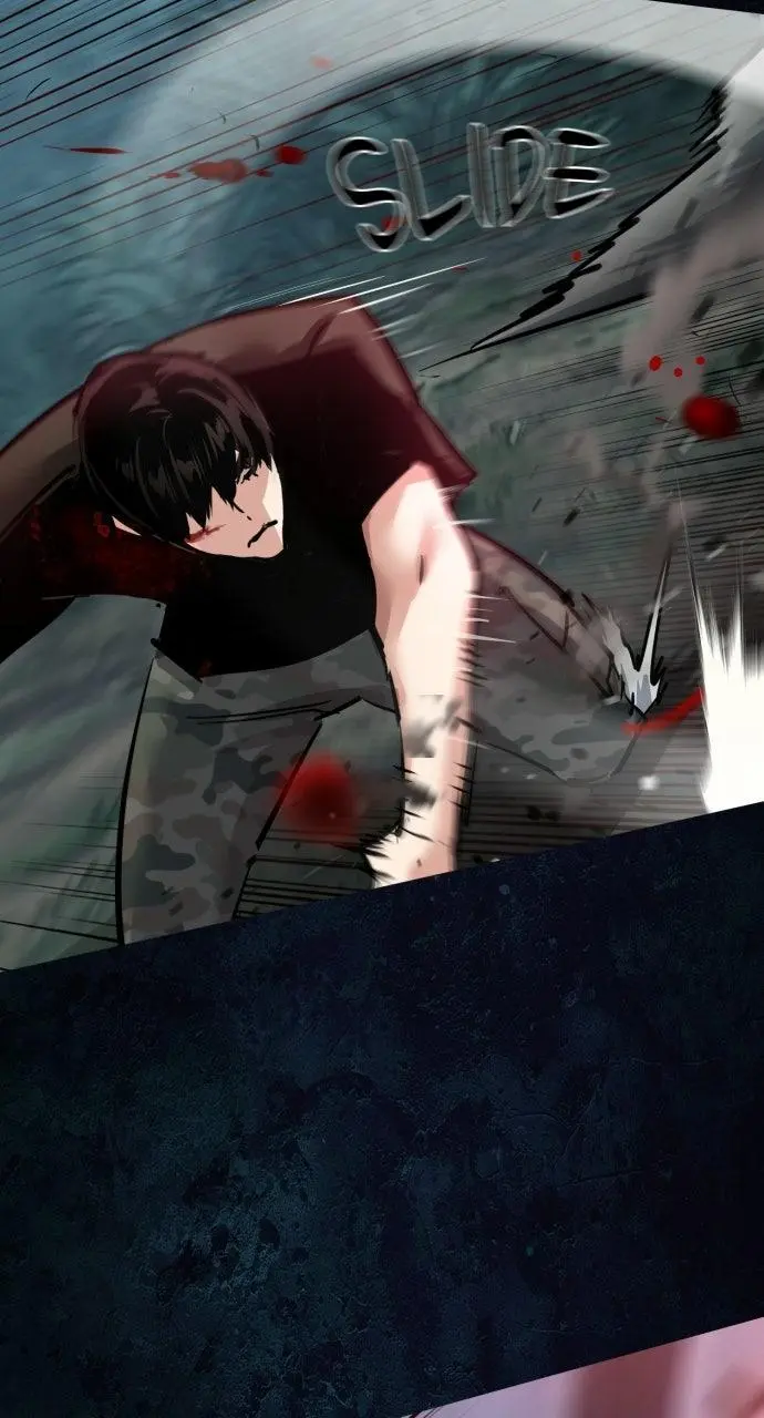 Read Mercenary Enrollment - Chapter 273 - www.readmercenaryenrollment.org | Image 58