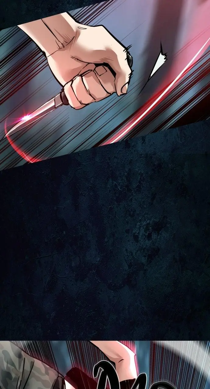 Read Mercenary Enrollment - Chapter 273 - www.readmercenaryenrollment.org | Image 59
