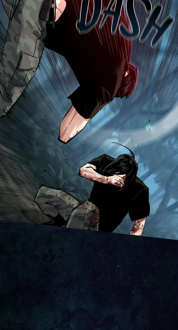 Read Mercenary Enrollment - Chapter 273 - www.readmercenaryenrollment.org | Image 60